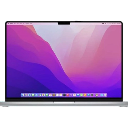 Màn Hình Thay Cho Macbook Pro M1 Max 2021 14 inch A2779 chính hãng ...