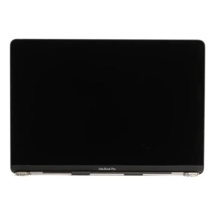 A1990 MacBook Pro Batterij Vervanging, A1953 Laptop Batterij voor MacBook Pro 15 Inch A1990 (medio 2018 2019) EMC 3215 3359 (7400mAh 84.36Wh 11.4V