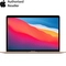 Apple MacBook Air M1 256GB 2020 I Chính hãng Apple Việt Nam  1